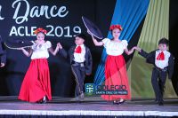 Gala2019 (79)